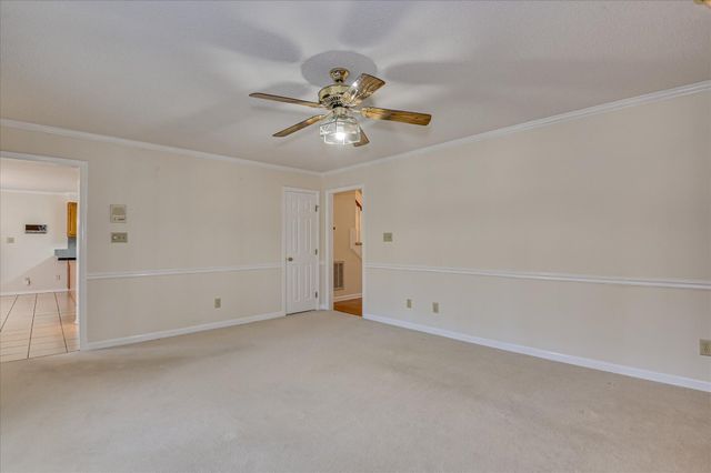 408 Hastings Place, Martinez, GA 30907