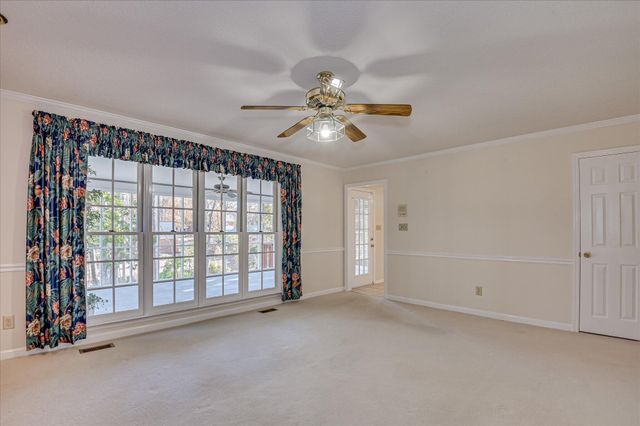 408 Hastings Place, Martinez, GA 30907