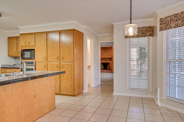 408 Hastings Place, Martinez, GA 30907