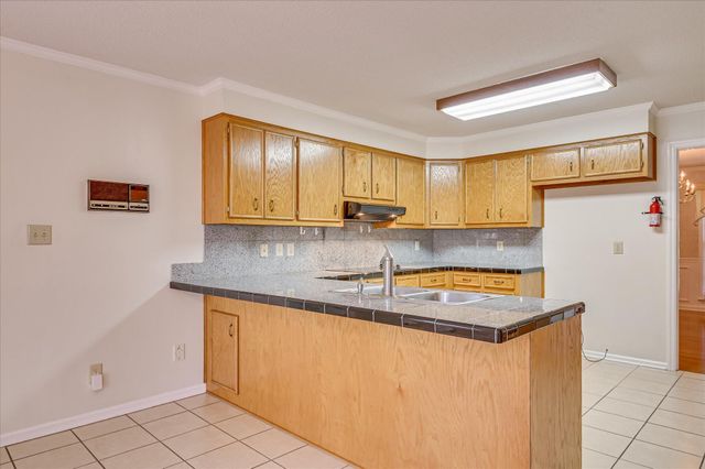 408 Hastings Place, Martinez, GA 30907