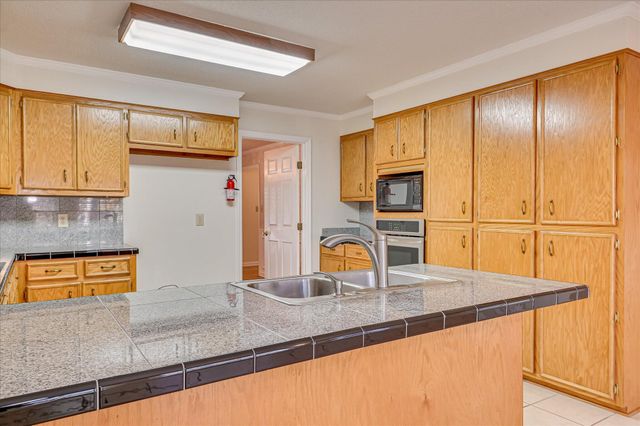 408 Hastings Place, Martinez, GA 30907