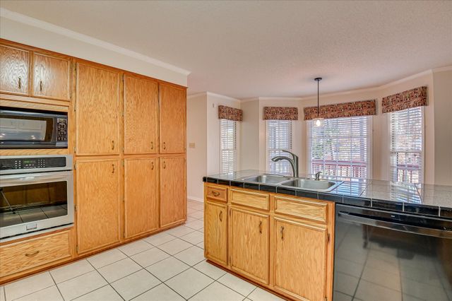 408 Hastings Place, Martinez, GA 30907