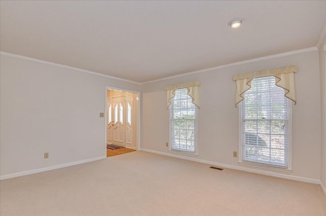 408 Hastings Place, Martinez, GA 30907