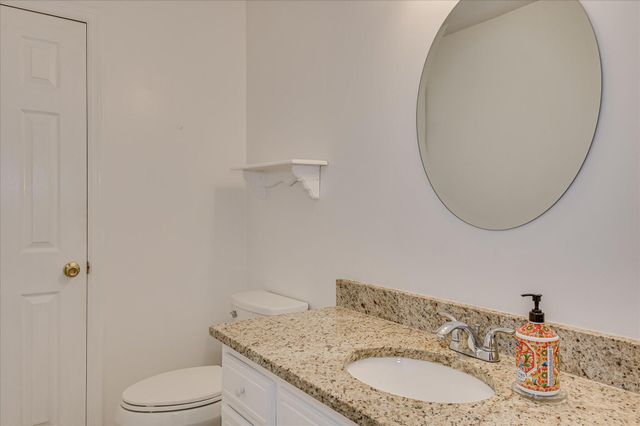 408 Hastings Place, Martinez, GA 30907