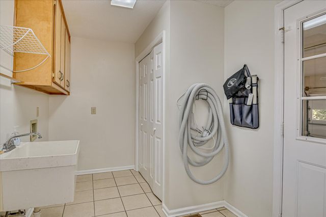 408 Hastings Place, Martinez, GA 30907