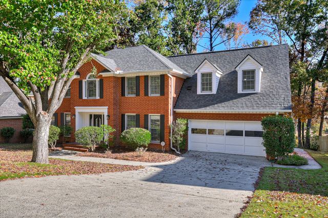 408 Hastings Place, Martinez, GA 30907