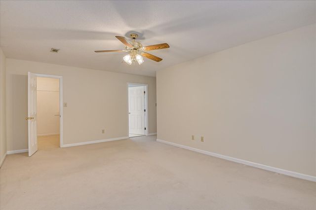 408 Hastings Place, Martinez, GA 30907