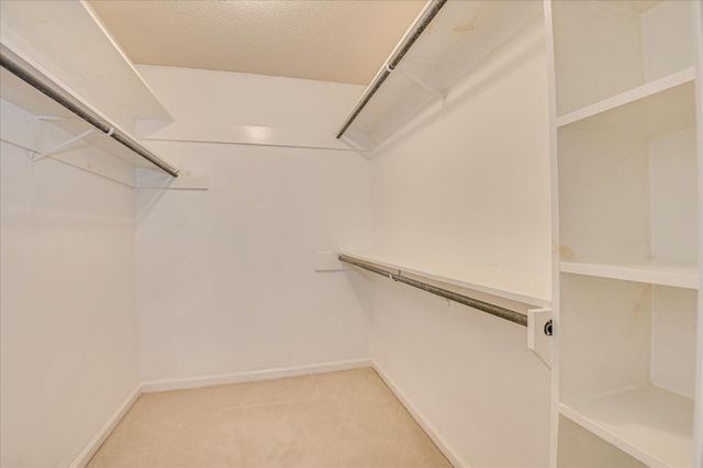 408 Hastings Place, Martinez, GA 30907