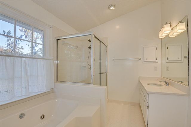 408 Hastings Place, Martinez, GA 30907