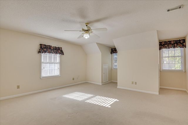 408 Hastings Place, Martinez, GA 30907