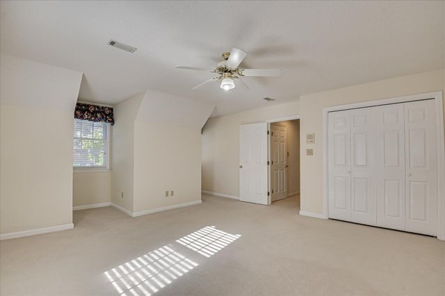 408 Hastings Place, Martinez, GA 30907