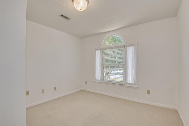 408 Hastings Place, Martinez, GA 30907