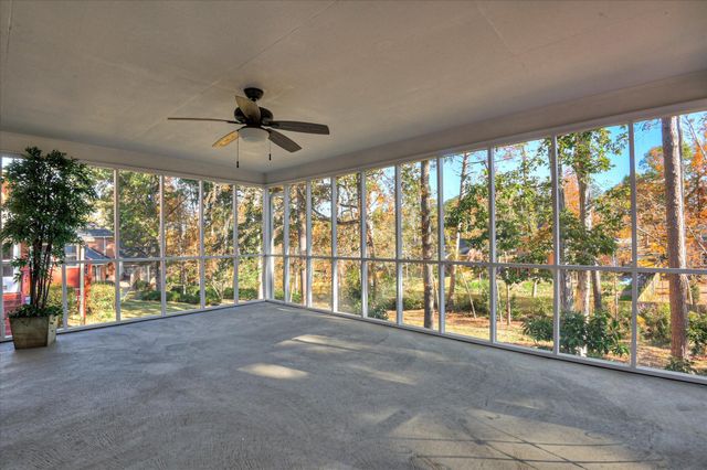 408 Hastings Place, Martinez, GA 30907