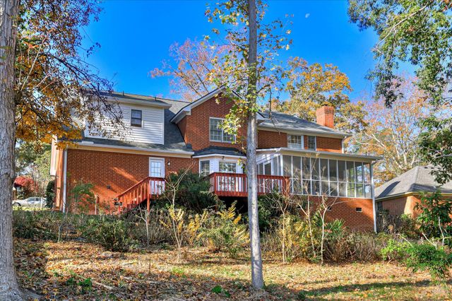 408 Hastings Place, Martinez, GA 30907