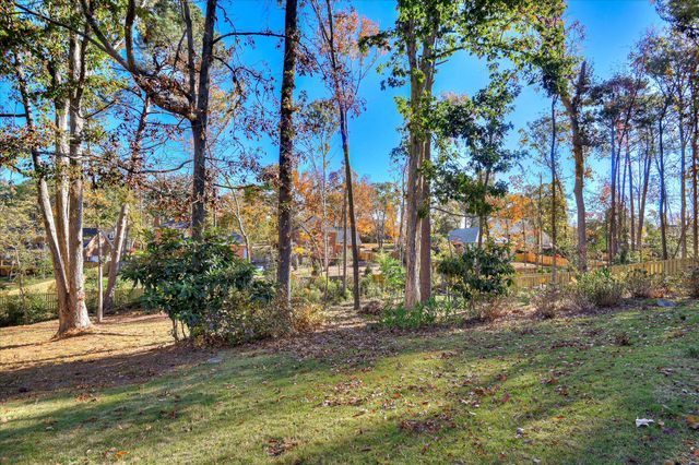 408 Hastings Place, Martinez, GA 30907