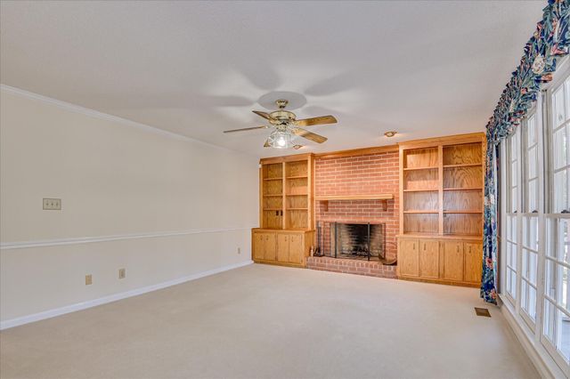 408 Hastings Place, Martinez, GA 30907