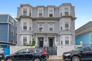 119 George St, Boston, MA 02119