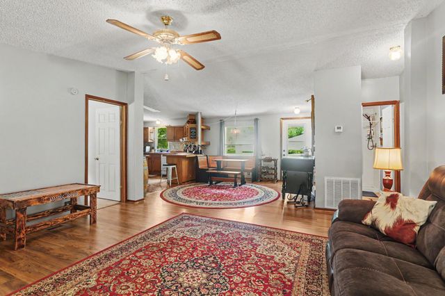 131 Holiday Acres Dr, Springville, TN 38256