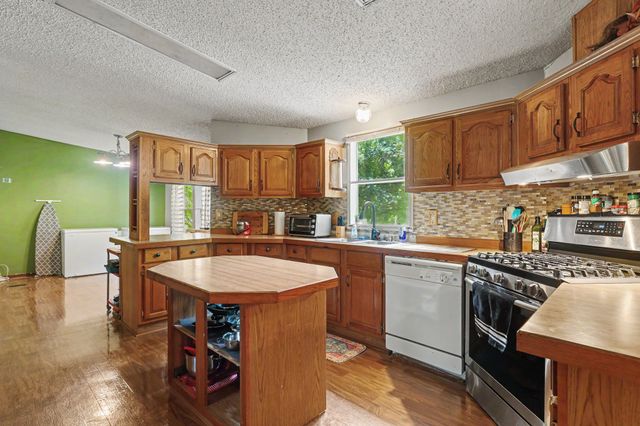 131 Holiday Acres Dr, Springville, TN 38256