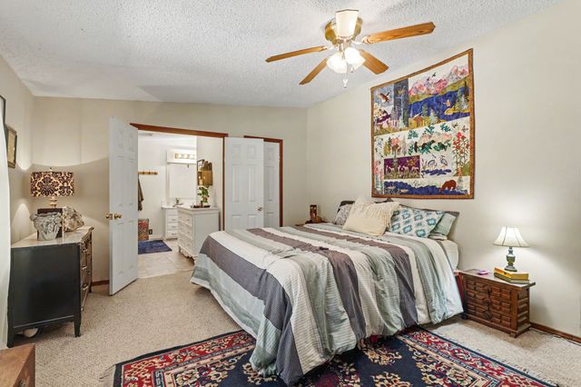 131 Holiday Acres Dr, Springville, TN 38256
