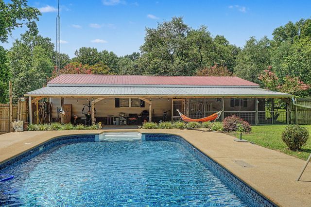 131 Holiday Acres Dr, Springville, TN 38256
