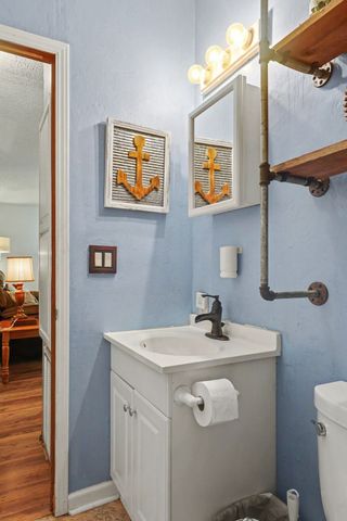 131 Holiday Acres Dr, Springville, TN 38256