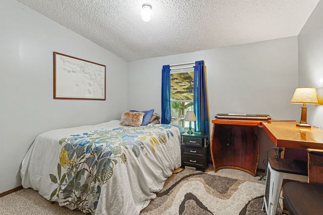131 Holiday Acres Dr, Springville, TN 38256
