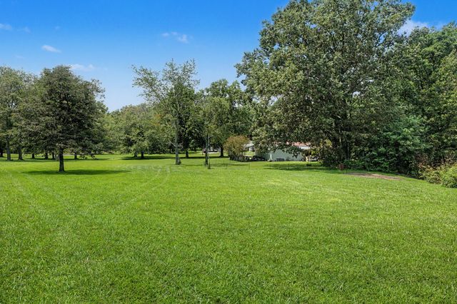 131 Holiday Acres Dr, Springville, TN 38256