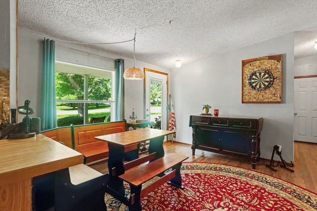 131 Holiday Acres Dr, Springville, TN 38256