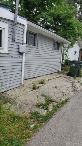 2928 Kingston Avenue, Dayton, OH 45420