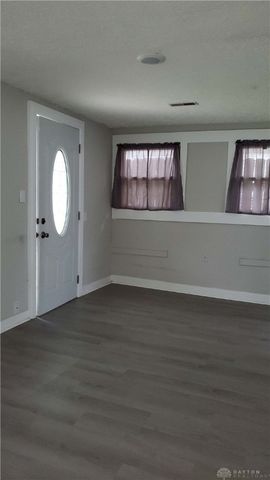 2928 Kingston Avenue, Dayton, OH 45420