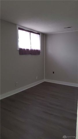 2928 Kingston Avenue, Dayton, OH 45420
