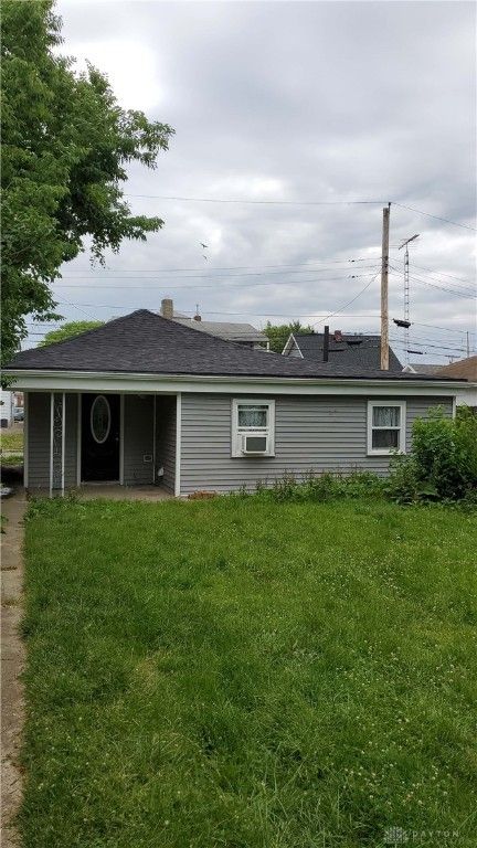 2928 Kingston Avenue, Dayton, OH 45420