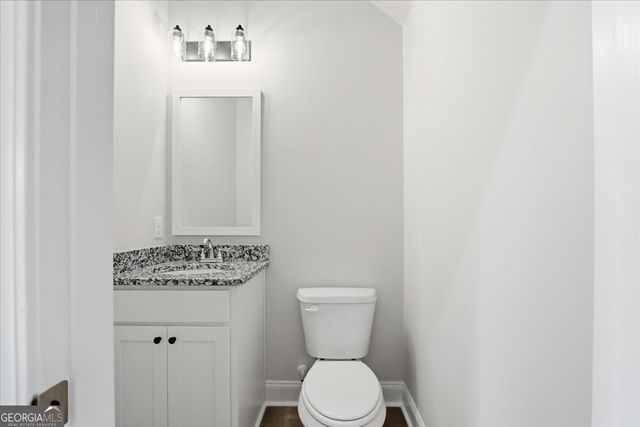57 Wright Street 68, Lavonia, GA 30553
