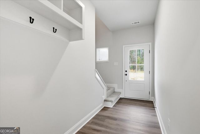 57 Wright Street 68, Lavonia, GA 30553