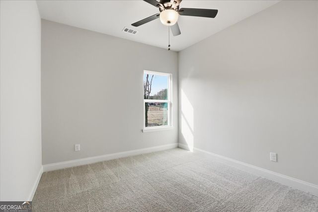 57 Wright Street 68, Lavonia, GA 30553