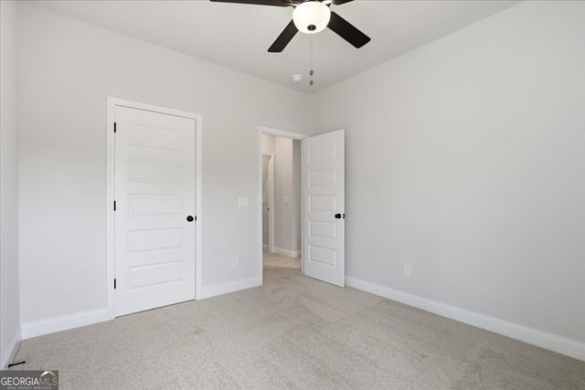 57 Wright Street 68, Lavonia, GA 30553