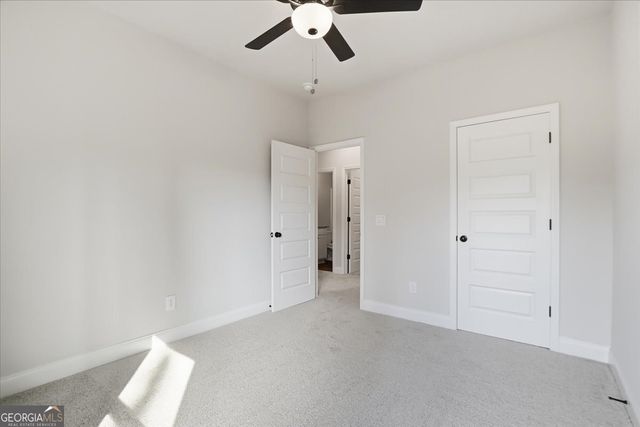 57 Wright Street 68, Lavonia, GA 30553