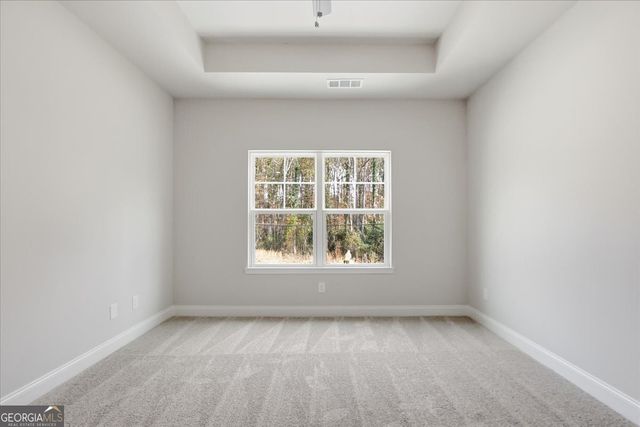 57 Wright Street 68, Lavonia, GA 30553