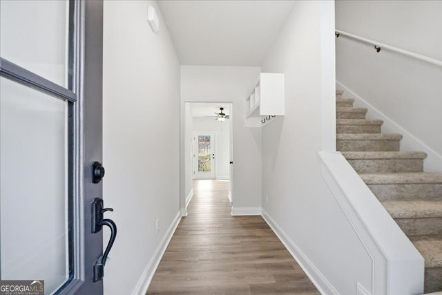 57 Wright Street 68, Lavonia, GA 30553