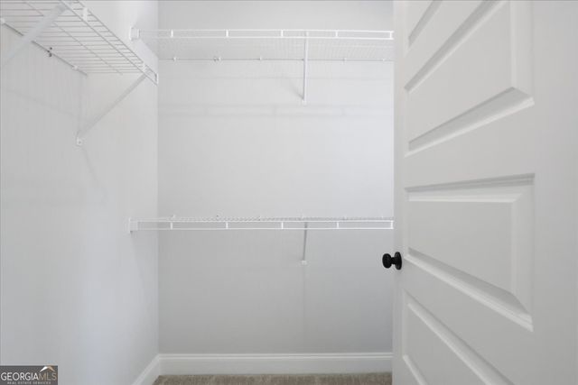 57 Wright Street 68, Lavonia, GA 30553