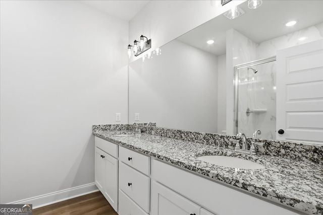 57 Wright Street 68, Lavonia, GA 30553