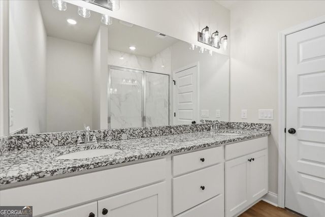 57 Wright Street 68, Lavonia, GA 30553