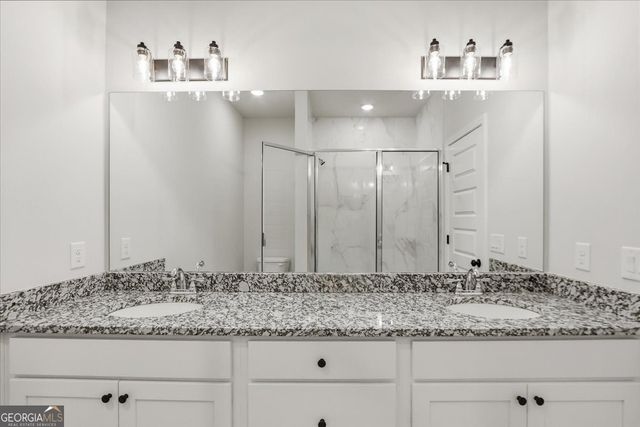 57 Wright Street 68, Lavonia, GA 30553