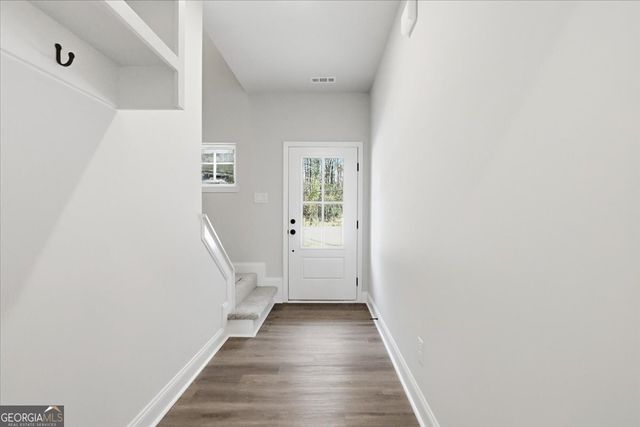 57 Wright Street 68, Lavonia, GA 30553