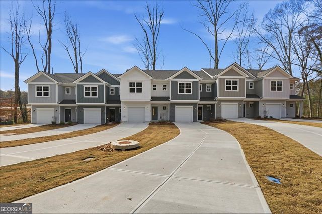 57 Wright Street 68, Lavonia, GA 30553
