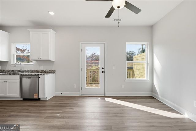 57 Wright Street 68, Lavonia, GA 30553