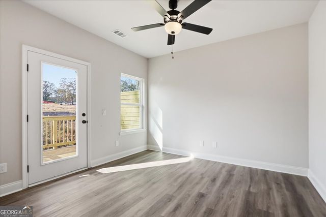 57 Wright Street 68, Lavonia, GA 30553
