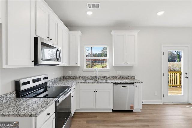 57 Wright Street 68, Lavonia, GA 30553