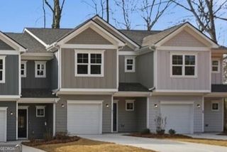 57 Wright Street 68, Lavonia, GA 30553